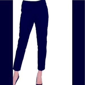 🎊Isaac Mizrahi Regular Stretch Pants Size :2
